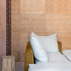 Papier peint Make up