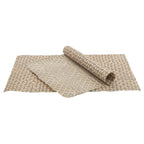 Papier peint Stars - Le Monde Sauvage 