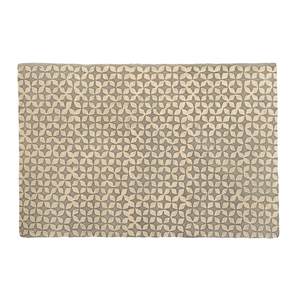 Papier peint Stars - Le Monde Sauvage 