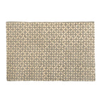 Papier peint Stars - Le Monde Sauvage 