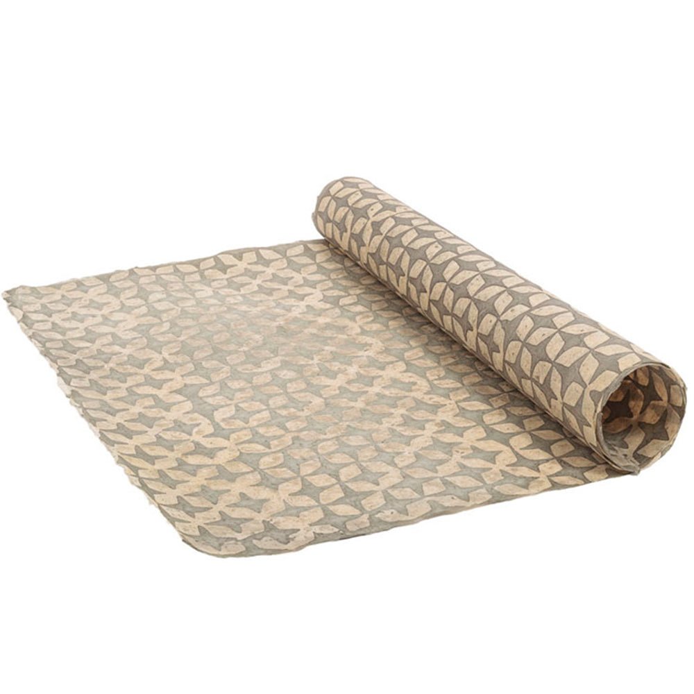 Papier peint Stars - Le Monde Sauvage 