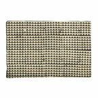 Papier peint triangle noir - Le Monde Sauvage 