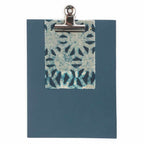 Le Monde Sauvage - Peinture Antalya