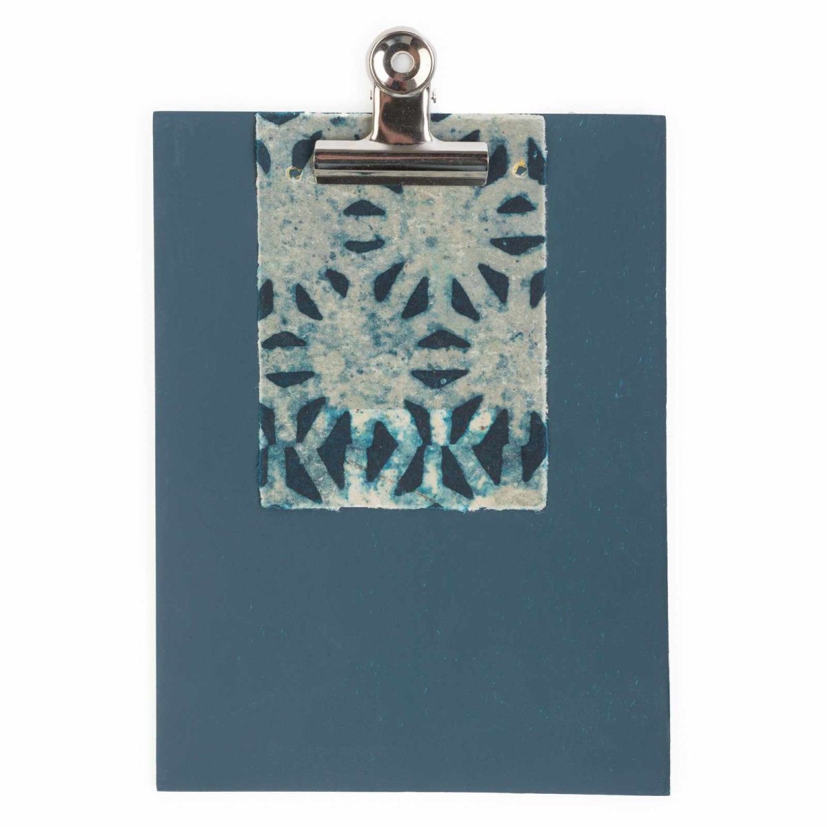 Le Monde Sauvage - Peinture Antalya