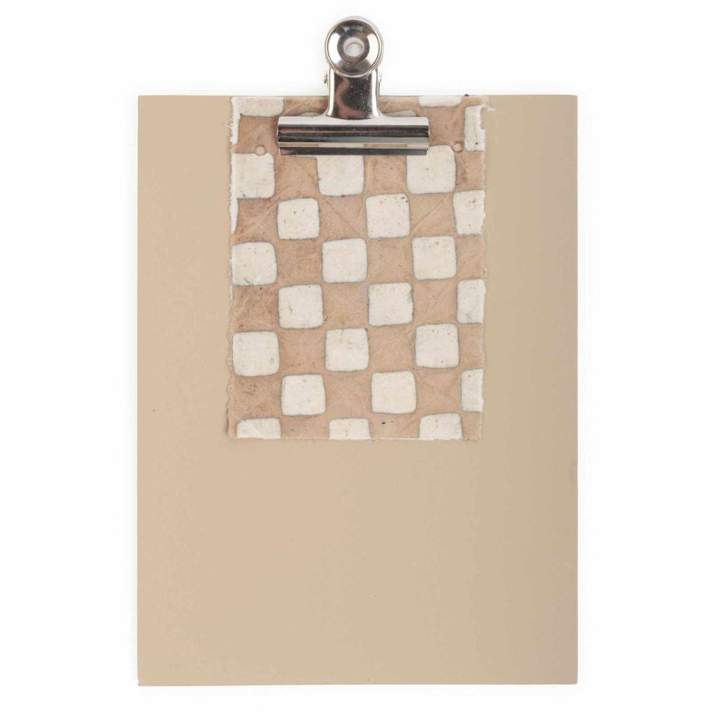 Le Monde Sauvage - Peinture Assouan