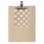 Le Monde Sauvage - Peinture Assouan