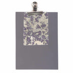 Le Monde Sauvage - Peinture Boston