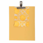 Le Monde Sauvage - Peinture Florence