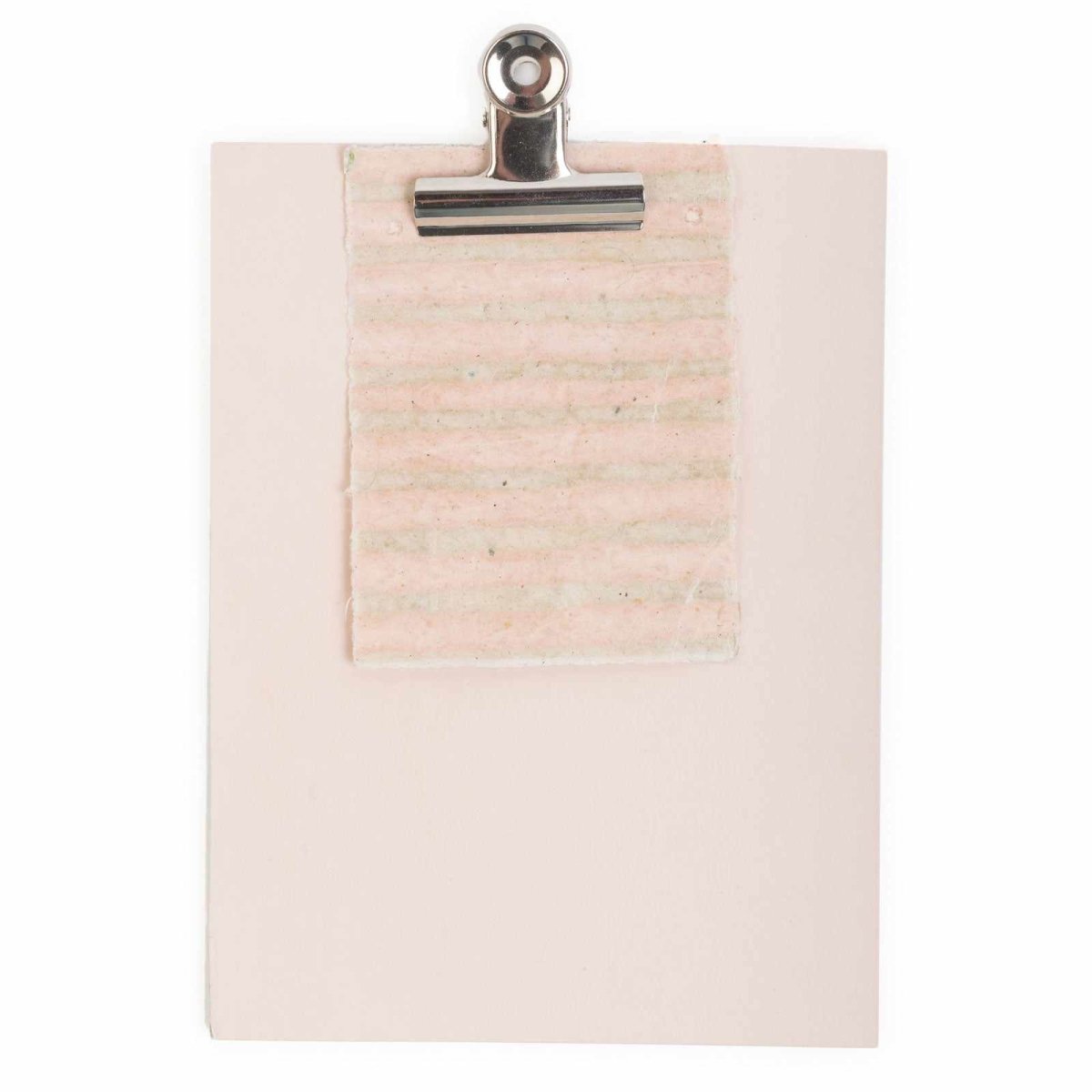 Miami velvety matte paint