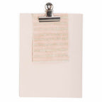 Peinture mat velouté Miami