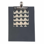 Le Monde Sauvage - Peinture New York