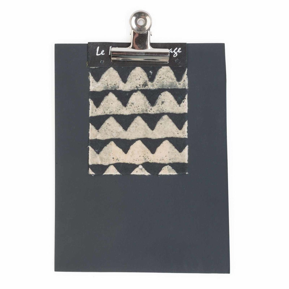 Le Monde Sauvage - Peinture New York