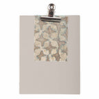 Le Monde Sauvage - Peinture Paris