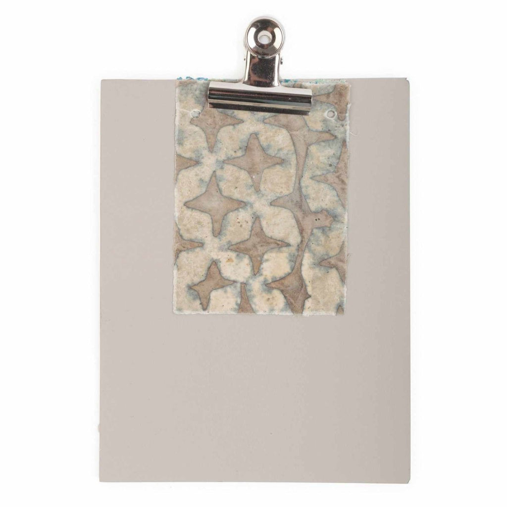 Le Monde Sauvage - Peinture Paris