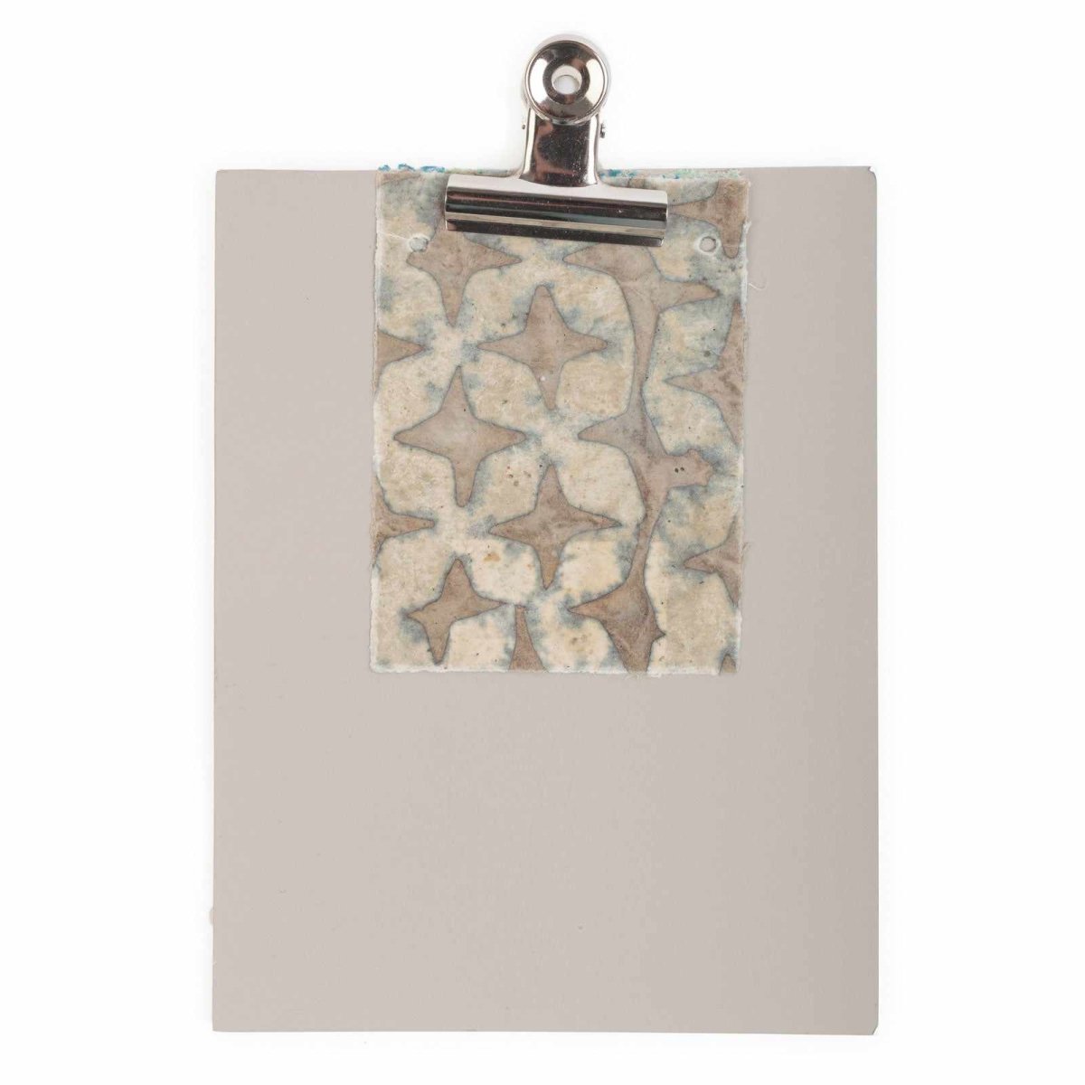 Le Monde Sauvage - Peinture Paris