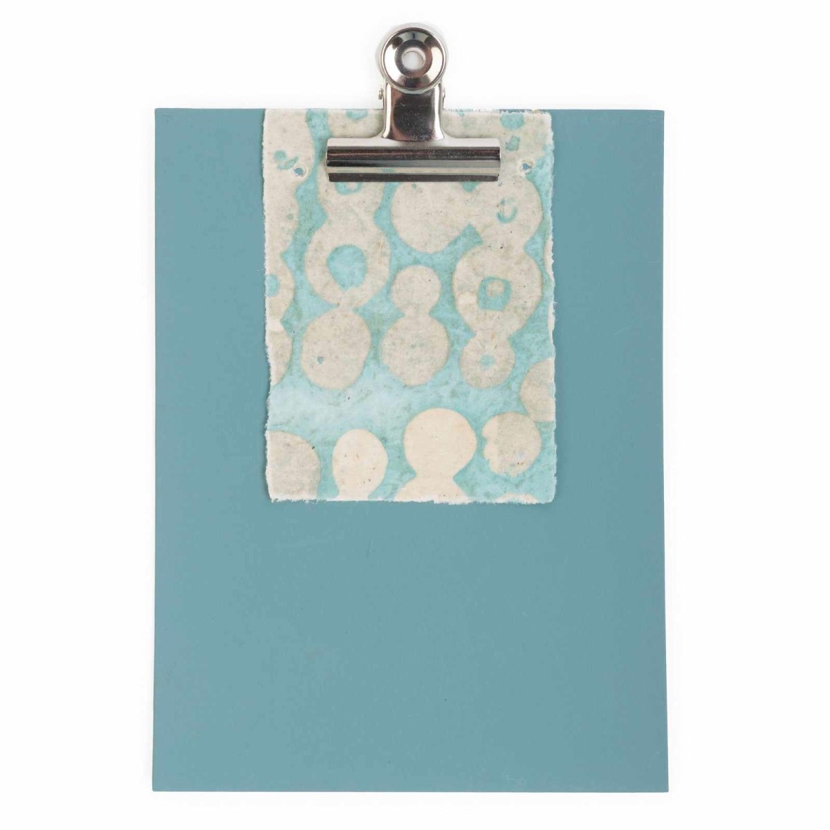 Le Monde Sauvage - Peinture Saint-Petersbourg