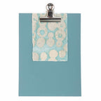 Le Monde Sauvage - Peinture Saint-Petersbourg