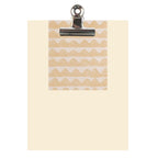 Peinture mat velouté Stockholm