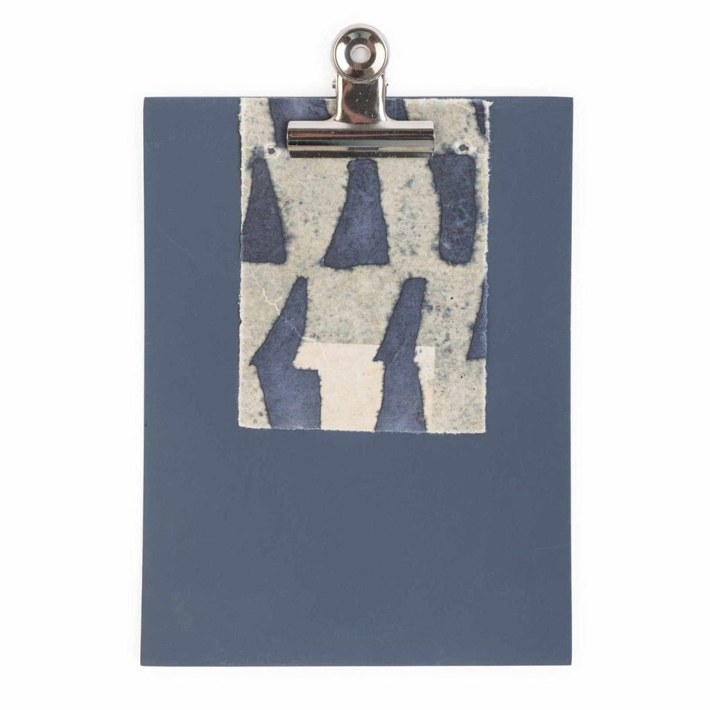 Le Monde Sauvage - Peinture Tokyo