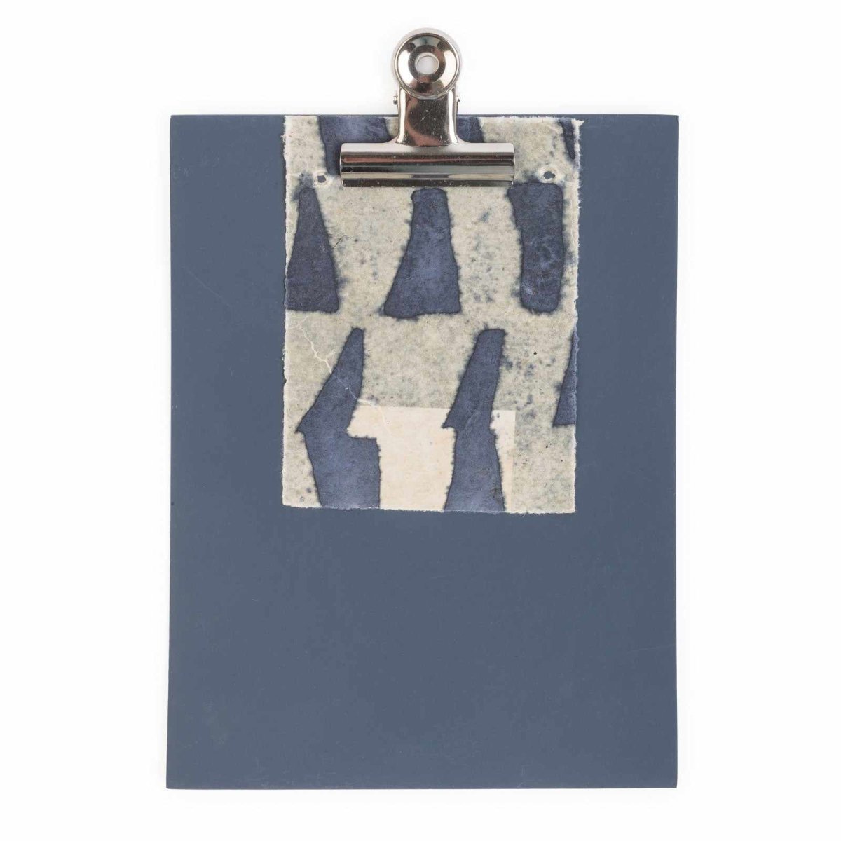 Le Monde Sauvage - Peinture Tokyo