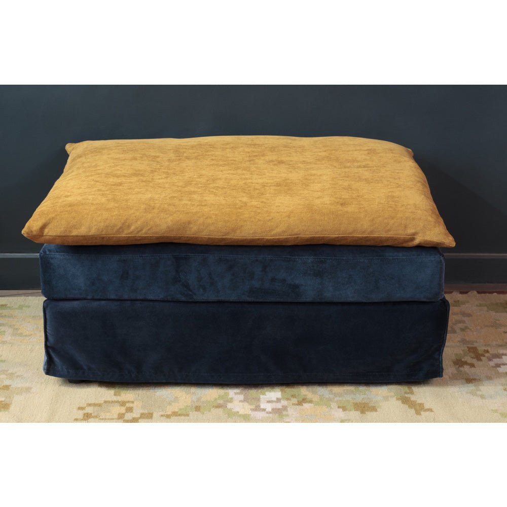 Pouf Deià - Je fais pareil