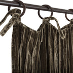 Rideau Istanbul Atelier