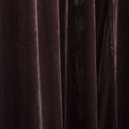 Rideau Istanbul Boston