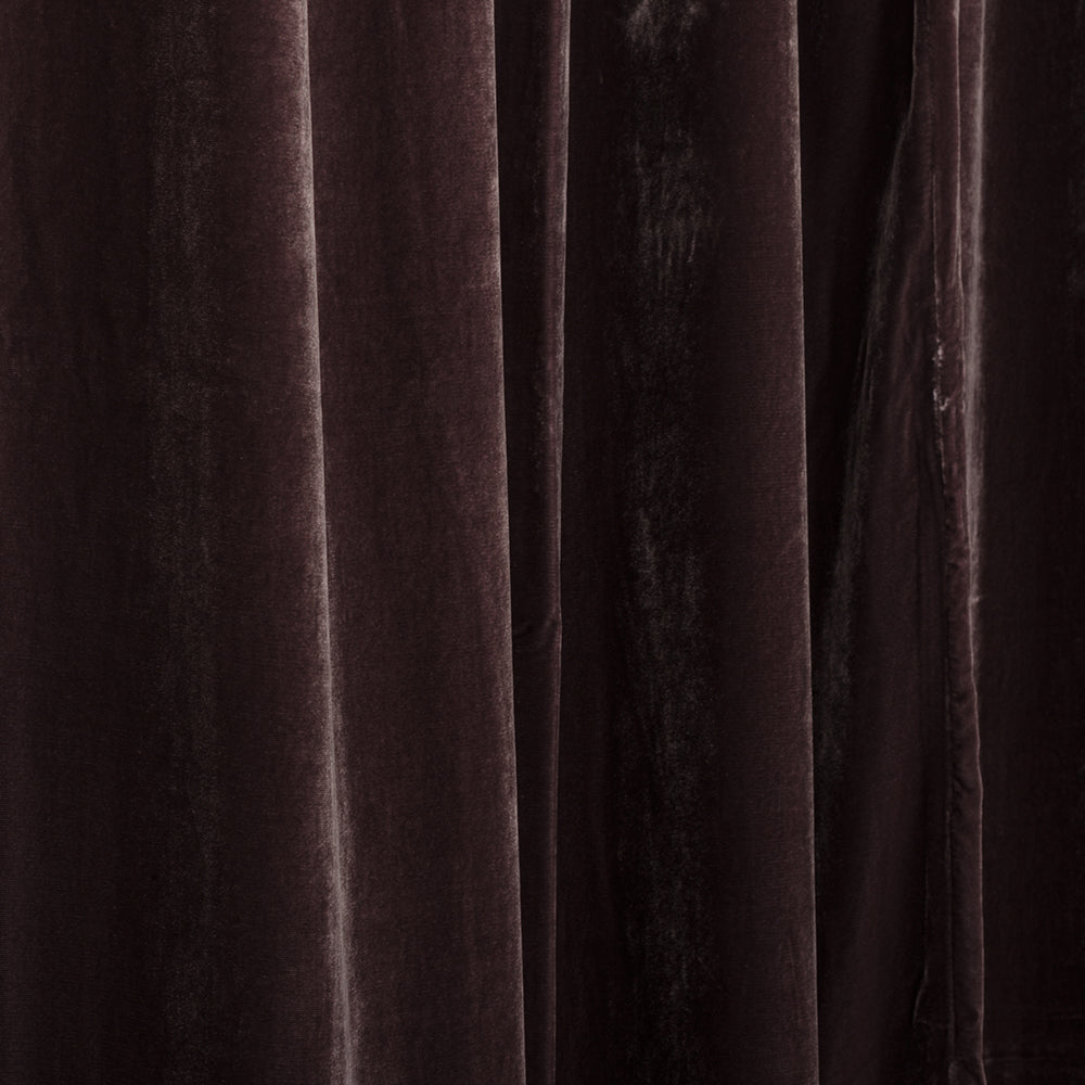 Rideau Istanbul Boston