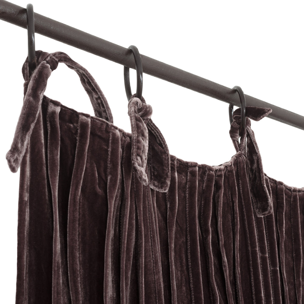 Rideau Istanbul Boston