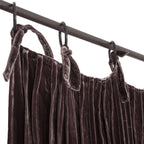 Rideau Istanbul Boston