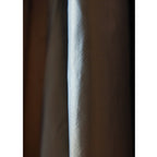 Rideau taffetas Ciel d’orage