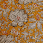Drap Souffle Izamal