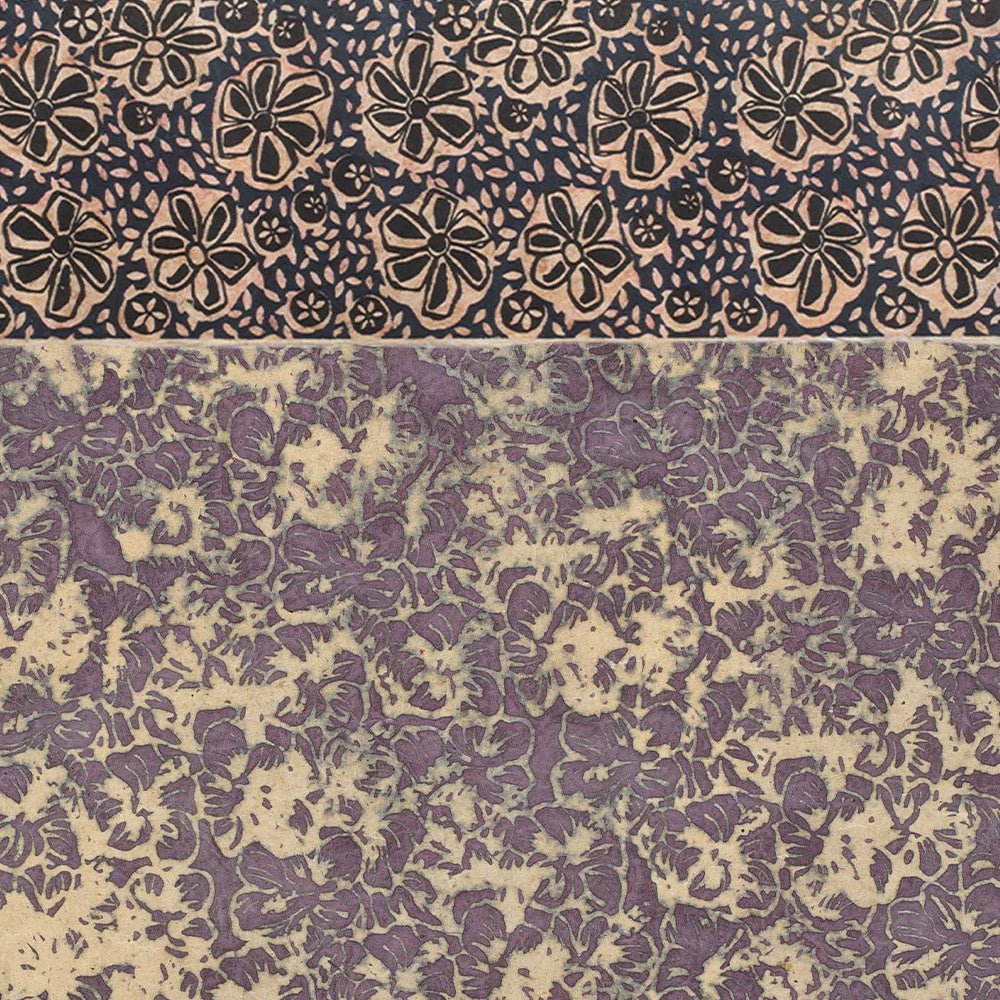 Le Monde Sauvage - Superfrise Blossom Tokyo