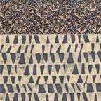 Le Monde Sauvage - Superfrise Blossom Tokyo