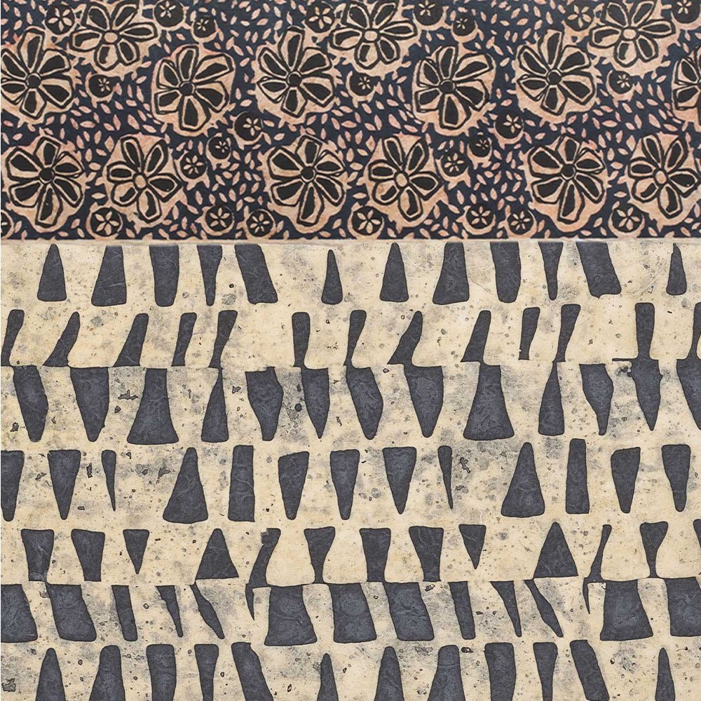 Le Monde Sauvage - Superfrise Blossom Tokyo