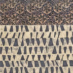 Le Monde Sauvage - Superfrise Blossom Tokyo
