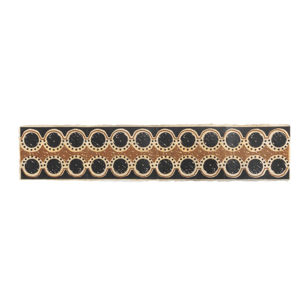 Le Monde Sauvage - Superfrise Spotty Madagascar