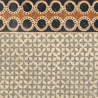 Le Monde Sauvage - Superfrise Spotty Madagascar