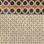 Le Monde Sauvage - Superfrise Spotty Madagascar