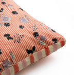 Housse de coussin Supernova Goa
