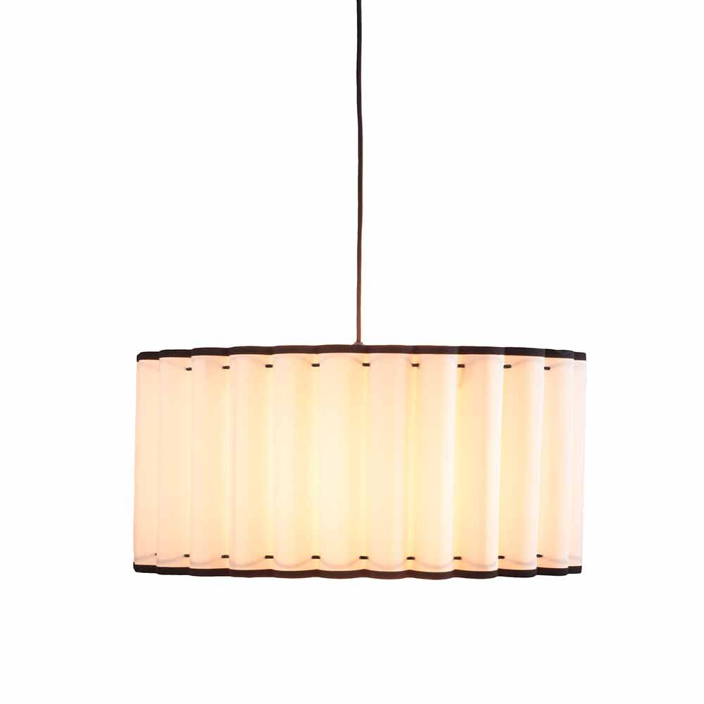 Le Monde Sauvage - Suspension Nuage 48 cm